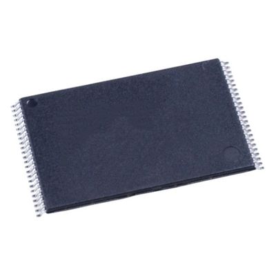 IC de memoria Chip S34ML02G300TFI000 2 Gbit 33MHz NAND IC de memoria flash