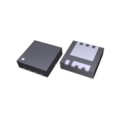 Chip de circuito integrado ISZ330N12LM6 OptiMOS 6 Transistor de potencia 8PowerTDFN