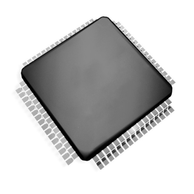 Chip de circuito integrado L99DZ300GTR Dispositivo de puerta delantera de automóviles con CAN FD y LIN