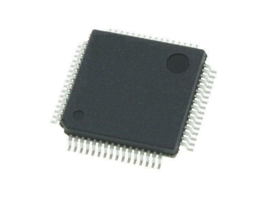 Chip de circuito integrado ADBMS2951WCCSZ 2 Mbps Monitores de paquetes de baterías