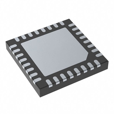 Chip de circuito integrado AD2425WCCSZ Transceptor de bus de audio automotriz A2B