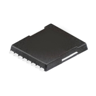 Chip de circuito integrado IPT60R105CFD7 MOSFET Transistor de canal N 600V 8HSOF