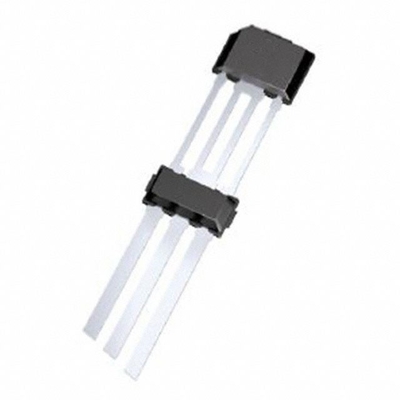 Microcontrolador MCU CY8C4124LQI-S413 Hasta 24MHz Microcontrolador integrado QFN40