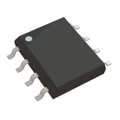 Chip de circuito integrado BTF3035EJ 5A Interruptor de alimentación lateral bajo inteligente IC SOIC8