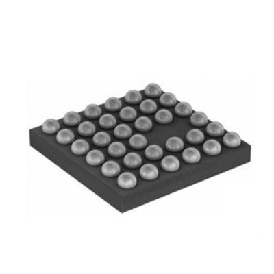 Modulo de comunicación inalámbrica BLUENRG-M2SA Modulos de baja potencia 1.7V 8 dBm BT5.2