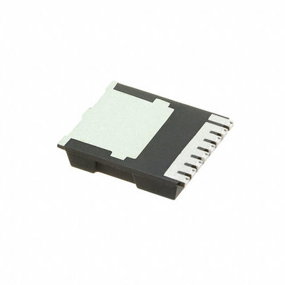Chip de circuito integrado IPT60R045CFD7 MOSFET Transistor 8PowerSFN Monte de superficie