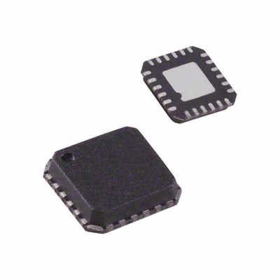 Chip de circuito integrado ADL5310ACPZ con doble convertidor logarítmico IC VFQFN24