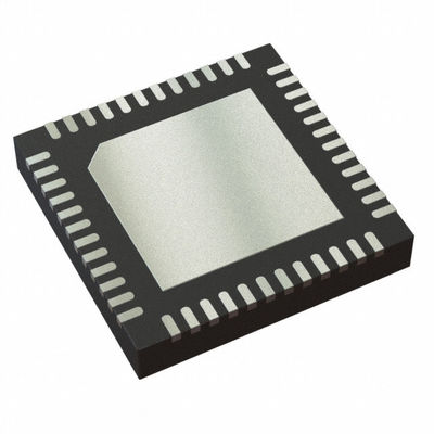 Chip de circuito integrado IMM102T-056M 4A controladores de motor de alto rendimiento IC