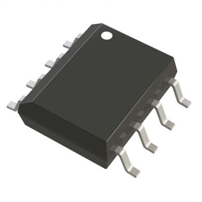 Chip de circuito integrado TJA1057CT Transceptor CAN de alta velocidad 8-SOIC
