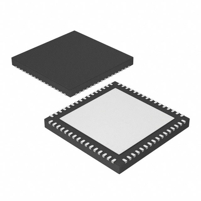 Microcontrolador MCU S6E1C12D0AGN20000 Microcontrolador de 32 bits ARM Cortex-M0 FM0