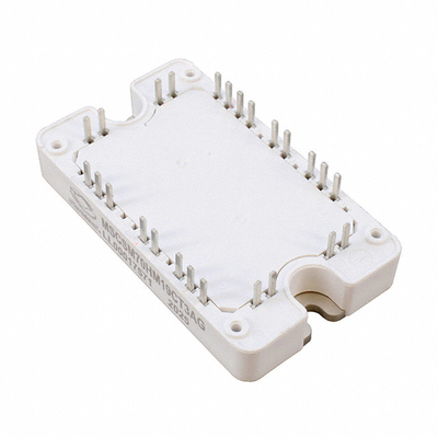 Modulos IGBT para automóviles MCMA200PD1800YB 1.8 kV 315A 200mA Modulos de potencia de tiristor