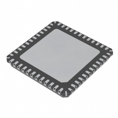 Chip de circuito integrado TLE92613BQXV33 3.5mA Chip de base del sistema de rango medio VFQFN48