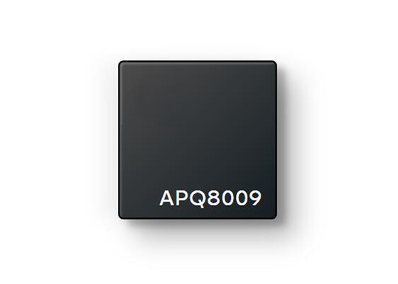 BT IC APQ-8009W-0-575PNSP-TR-00-0 Procesador de aplicaciones Cuad-Core Arm Cortex-A7