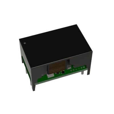 Chip de circuito integrado CCG6-48-12SF 1 Salida 12V 500mA Convertidor de CC a CC