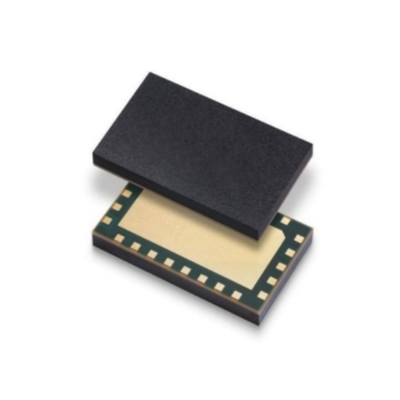 Chip de circuito integrado AFSC5G26E38T2 2.69GHz 48mA Amplificador de RF IC 26-HLQFN
