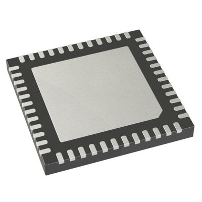 Chip de circuito integrado AD2435WCCPZ Transceptor automotriz de propósito general