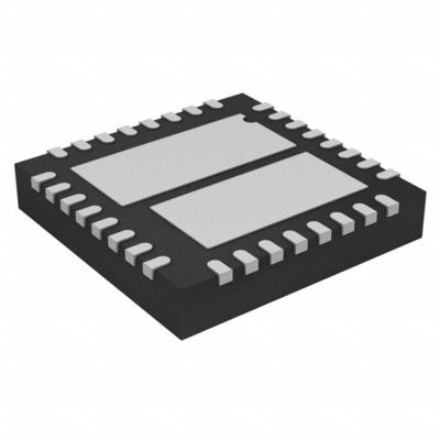 Chip de circuito integrado ADP2390ACPZ 4.5V a 18V 12A IC regulador de paso hacia abajo