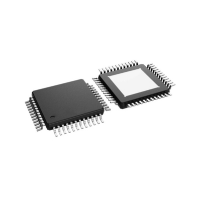 Chip de circuito integrado ADS131B23PHPR Monitor de batería de alto voltaje con SPI