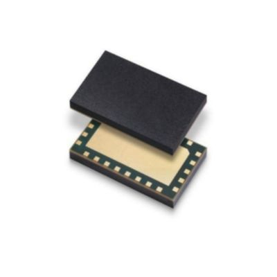 Chip de circuito integrado A3M35TL039T2 28dB módulo de amplificador de potencia RF Airfast