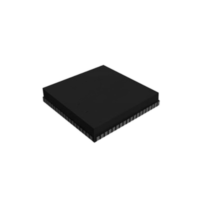 Chip de circuito integrado FT4233HPQ Controlador de puente USB de alta velocidad VFQFN76