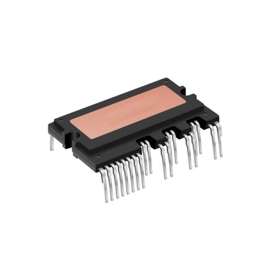 Modulo de potencia del inversor IGBT de 3 fases