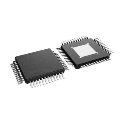 Microcontrolador MCU F2800152QPHPRQ1 IC de microcontrolador de 120 MHz de doble núcleo de 32 bits