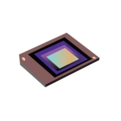 Chip de circuito integrado DLP5534AFYKQ1 Dispositivo de espejo digital para automóviles