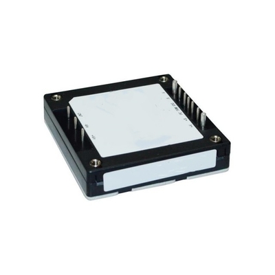 Chip de circuito integrado CN300B110-15 1 Salida 15V Convertidor aislado de CC a CC