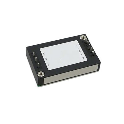 Chip de circuito integrado CN100A24-12 Conversores aislados de CC a CC