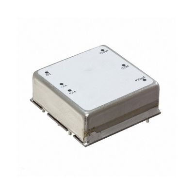 Chip de circuito integrado CCG15-24-03S Módulo aislado 1 Convertidor de corriente continua de salida