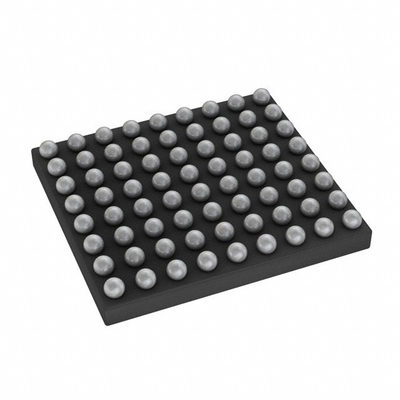 Chip de circuito integrado MAX20360PEWZ 5.5V 50mA IC de gestión de energía