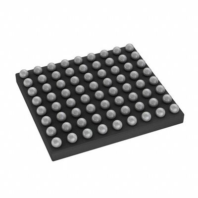 Chip de circuito integrado MAX20335AEWX PMIC con reguladores de voltaje de coeficiente intelectual ultra bajo