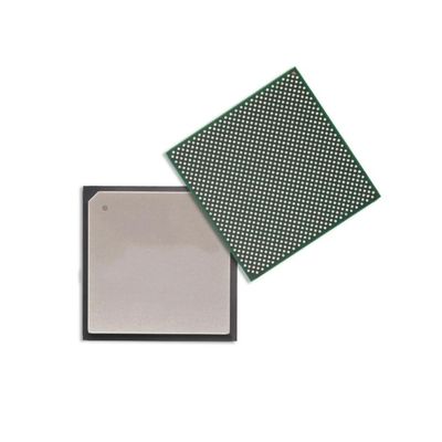 Microcontrolador MCU LX2162RC82029B de 64 bits ARM Cortex-A72 Microprocesador 1150-FBGA