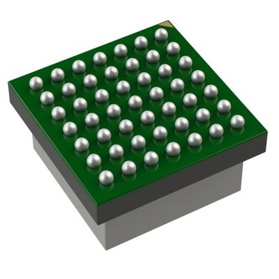 Chip de circuito integrado LTM4626EY 12A Regulador de módulos de unidad de corriente continua