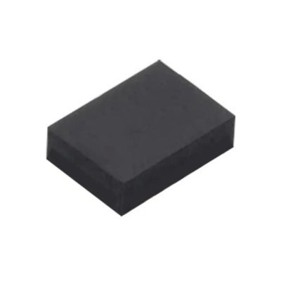 Sensor IC P3T1084UKZ Sensor de temperatura digital de 12 bits