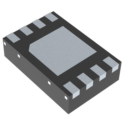 Chip de circuito integrado PCA9617ATPZ Repetidor de bus I2C de nivel de traducción de FM