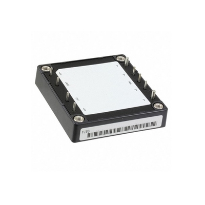 Chip de circuito integrado PAH350S24-48 350W 1 de salida Medio ladrillo DC DC Convertidor