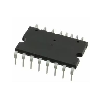 Modulos IGBT para automóviles NVG600A75L4DSE2 Modulo de energía de medio puente para automóviles 750V