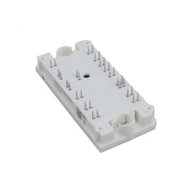 Modulos IGBT para automóviles NXH240B120H3Q1P1G Modulo híbrido SiC de tres canales de refuerzo