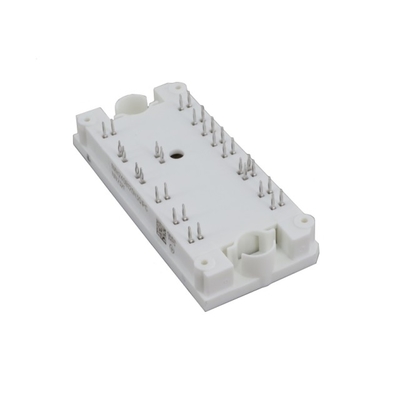 Modulos IGBT para automóviles NXH240B120H3Q1PG Modulo híbrido SiC de tres canales de 1200V