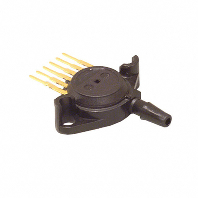 Sensor IC MPX5050GP Sensor de presión integrado de silicio de 7 mA