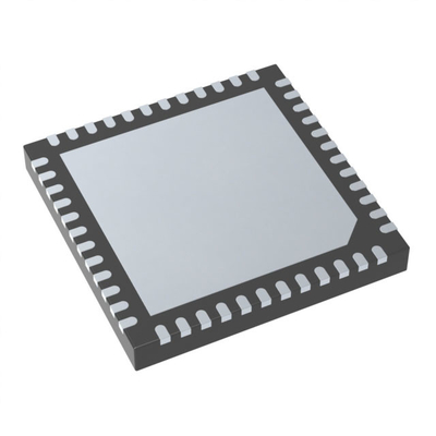Chip de circuito integrado NCK2982RHN Transceptor RF inalámbrico de alto rendimiento