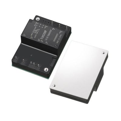 Chip de circuito integrado TUXS200F28 28V 7A 200W Convertidores de CA y CC Módulo DIP8