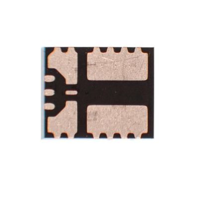Chip de circuito integrado TPSM863252RDXR 3A 3V Módulo PoL no aislado DC DC Convertidor