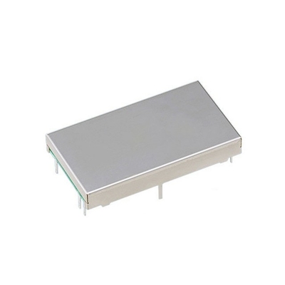 Chip de circuito integrado SUCS3101205C Modulo aislado de convertidor de CC a CC DIP6