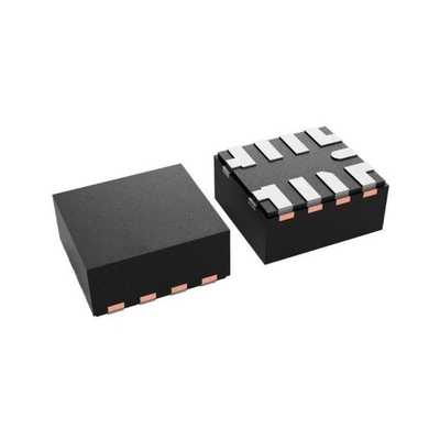 Chip de circuito integrado TPS62902QRYTRQ1 2A Convertidor de microondas de bajo coeficiente intelectual para automóviles