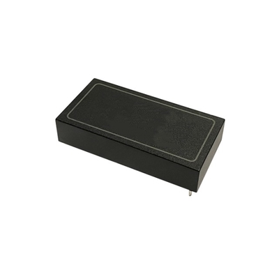 Chip de circuito integrado PXG-M20-48WD15 a través del agujero 677mA módulo aislado de 20W
