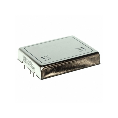 Chip de circuito integrado PXE20-24WS05 Conversores aislados de CC a CC de salida única