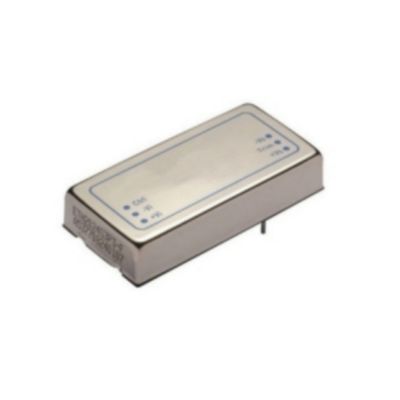 Chip de circuito integrado PXD20-24S3P3 DIP6 Módulo 20W 1 Convertidor de corriente continua de salida