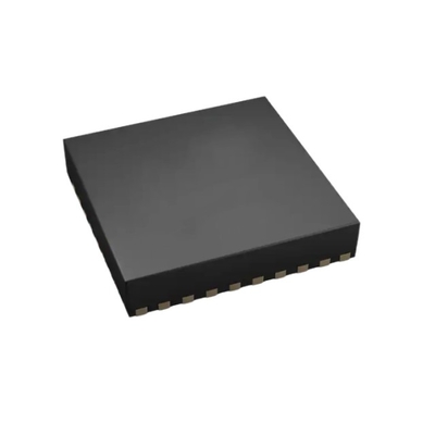 Chip de circuito integrado PN5190B1HN 13.56MHz 400mA Frente de RF NFC